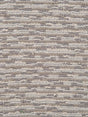 Hinson Rocket Grey Fabric