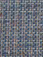 Hinson Confetti Blue Fabric