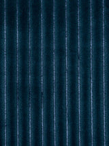 Hinson Highlight Blue Fabric