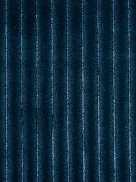 Hinson Highlight Blue Fabric