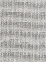 Hinson Rivoli Chenille Natural Fabric