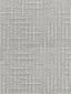 Hinson Rivoli Chenille Natural Fabric