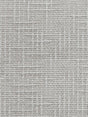 Hinson Rivoli Chenille Natural Fabric