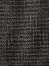 Hinson Rivoli Chenille Cocoa Fabric