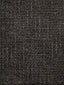 Hinson Rivoli Chenille Cocoa Fabric