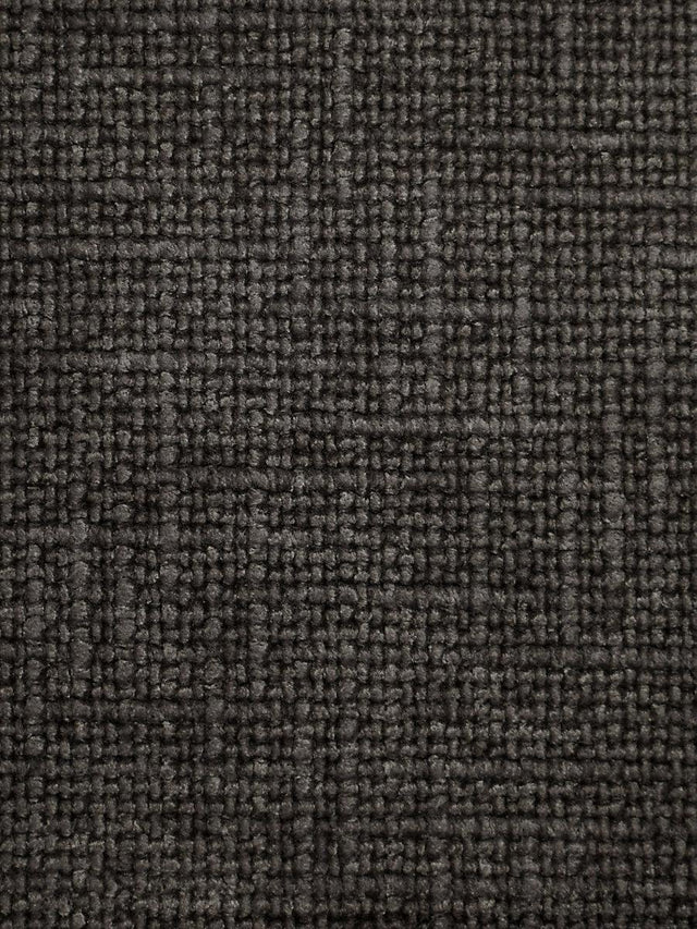Hinson Rivoli Chenille Cocoa Fabric