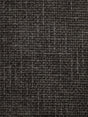 Hinson Rivoli Chenille Cocoa Fabric
