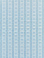 Scalamandre Lark Stripe Bluebell Fabric
