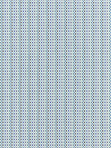 Scalamandre Odette Weave Seaside Fabric