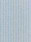 Scalamandre Odette Weave Seaside Fabric
