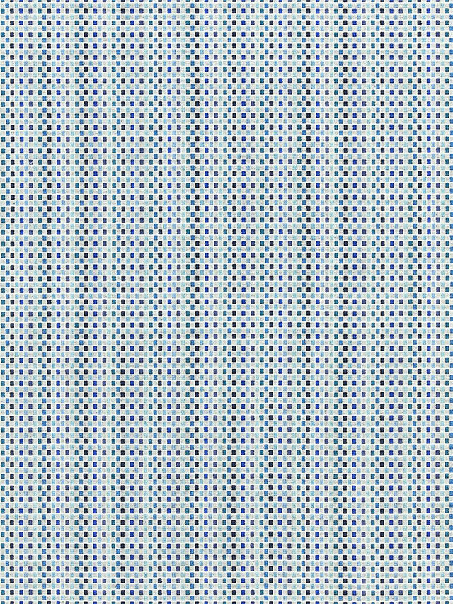 Scalamandre Odette Weave Seaside Fabric