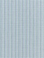 Scalamandre Odette Weave Seaside Fabric