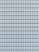 Scalamandre Fair Isle Sailboat Fabric