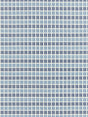 Scalamandre Fair Isle Sailboat Fabric