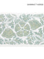 Scalamandre Gretel Printed Tape Daydream Trim