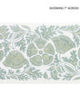 Scalamandre Gretel Printed Tape Daydream Trim