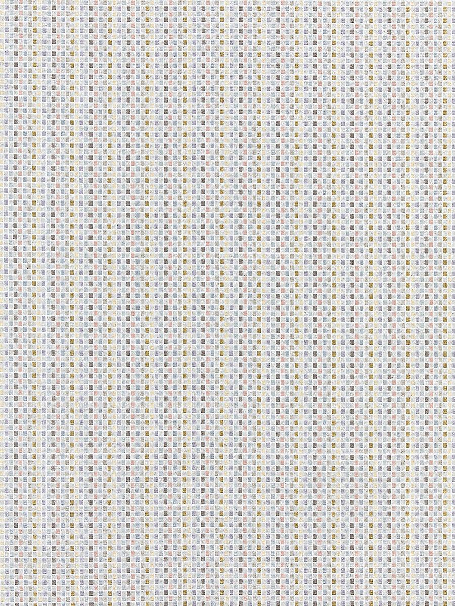Scalamandre Odette Weave Limestone Fabric