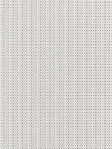 Scalamandre Odette Weave Limestone Fabric