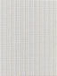 Scalamandre Odette Weave Limestone Fabric