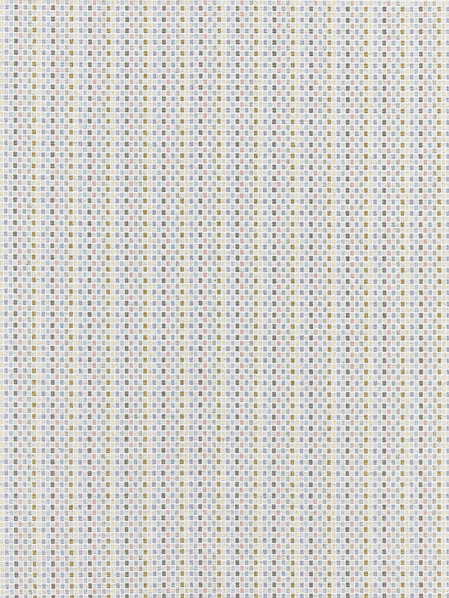 Scalamandre Odette Weave Limestone Fabric