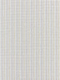 Scalamandre Odette Weave Limestone Fabric