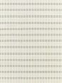 Scalamandre Fair Isle Birch Fabric