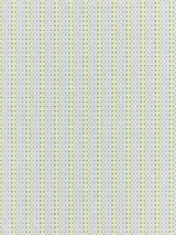 Scalamandre Odette Weave Parakeet Fabric