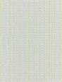 Scalamandre Odette Weave Parakeet Fabric