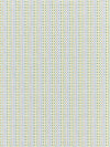Grey Watkins Odette Weave Parakeet Upholstery Fabric