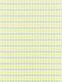 Scalamandre Fair Isle Meadow Fabric