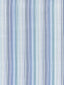 Scalamandre Anderson Velvet Stripe River Fabric