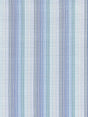 Scalamandre Anderson Velvet Stripe River Fabric