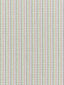 Scalamandre Odette Weave Confetti Fabric