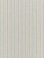 Scalamandre Odette Weave Confetti Fabric