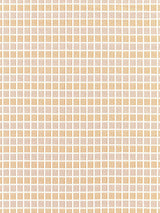 Scalamandre Fair Isle Begonia Fabric