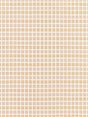 Scalamandre Fair Isle Begonia Fabric