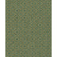 Cole & Son QUEEN S QUARTER EMD/MAGLD Wallpaper