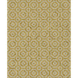 Cole & Son QUEEN S QUARTER MSR/MGLD Wallpaper