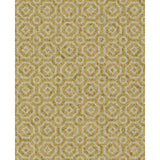 Cole & Son QUEEN S QUARTER MSR/MGLD Wallpaper