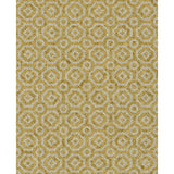 Cole & Son Queen S Quarter Msr/Mgld Wallpaper