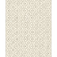 Cole & Son QUEEN S QUARTER MIC/PARCH Wallpaper