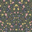 Cole & Son COURT EMBROIDERY YELLOW Wallpaper
