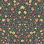 Cole & Son COURT EMBROIDERY MARIGOLD Wallpaper