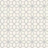 Cole & Son WOLSEY STARS SOOT ON SNOW Wallpaper