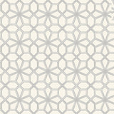 Cole & Son Wolsey Stars Soot On Snow Wallpaper