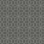 Cole & Son WOLSEY STARS CHALK/CHARCL Wallpaper