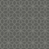 Cole & Son WOLSEY STARS CHALK/CHARCL Wallpaper