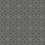 Cole & Son Wolsey Stars Chalk/Charcl Wallpaper