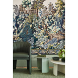 Cole & Son VERDURE TAPESTRY V T I&C Wallpaper