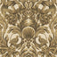 Cole & Son GIBBONS CARVING MGLD/SAND Wallpaper